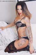 Foto Bellissima Miss Dea Trans Bologna - 94