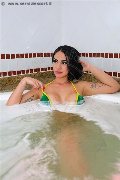 Foto Benedetta Chic Escort Milano - 8