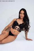 Foto Benedicta Girl Aosta - 5