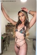 Foto Bia Almeida Trans Verbania - 184