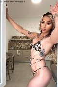 Foto Bia Almeida Trans Verbania - 179