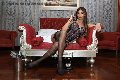 Foto Bia Almeida Trans Verbania - 7