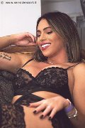 Foto Bia Almeida Trans Verbania - 157