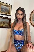 Foto Bia Almeida Trans Verbania - 166