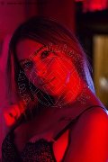 Foto Bia Almeida Trans Verbania - 168