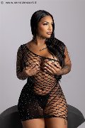 Foto Bia Valentim Escort Palermo - 5