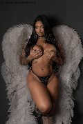 Foto Bia Valentim Escort Palermo - 1