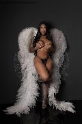Foto Bia Valentim Escort Palermo - 2