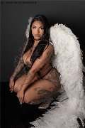 Foto Bia Valentim Escort Palermo - 3