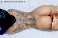 Foto Bia Valentim Escort Palermo - 6