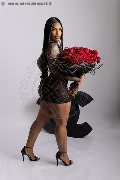 Foto Bia Valentim Girl Palermo - 4