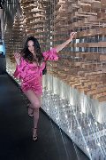 Foto Bianca Alves Pornostar Trans Milano - 67