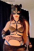 Foto Bianca Ferraz Trans Madrid - 33