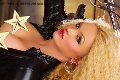 Foto Bianca Heibiny Pornostar Trans Innsbruck - 188