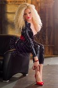Foto Bianca Heibiny Pornostar Trans Innsbruck - 181