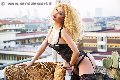 Foto Bianca Heibiny Pornostar Trans Innsbruck - 126