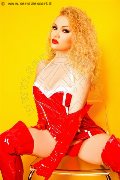 Foto Bianca Heibiny Pornostar Trans Innsbruck - 156