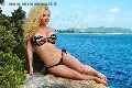 Foto Bianca Heibiny Pornostar Trans Innsbruck - 141