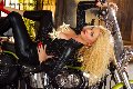 Foto Bianca Heibiny Pornostar Trans Innsbruck - 187