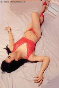 Foto Bianca Ladyboy Trans Pordenone - 44