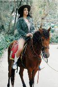 Foto Bianca Ladyboy Trans Pordenone - 8