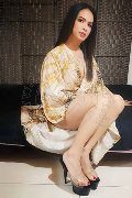 Foto Bianca Ladyboy Trans Pordenone - 56