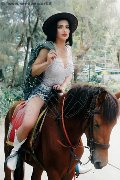 Foto Bianca Ladyboy Trans Pordenone - 9