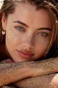 Foto Blue Jasmine Escort Siracusa - 11