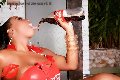 Foto Boing Boing La Vera Pantera Nera Pornostar Transescort San Paolo - 26