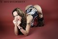 Foto Brandy Trans Parma - 96