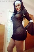 Foto Brandy Trans Parma - 48