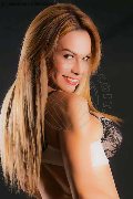 Foto Brandy Trans Parma - 56
