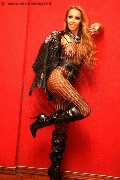 Foto Brenda Vip Trans Friburgo In Brisgovia - 17