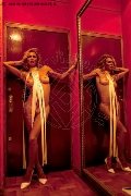 Foto Brenda Vip Trans Friburgo In Brisgovia - 49