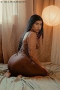 Foto Brigitta Sensuale Escort Milano - 2