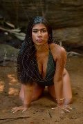 Foto Brigitta Sensuale Escort Milano - 8