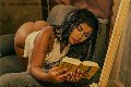 Foto Brigitta Sensuale Escort Milano - 6