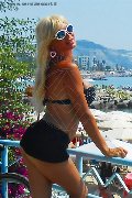 Foto Brigitte Trans Isernia - 95