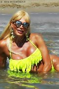 Foto Brigitte Trans Isernia - 107