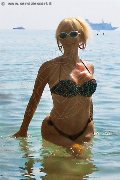 Foto Brigitte Trans Isernia - 97