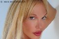 Foto Brigitte Trans Isernia - 173
