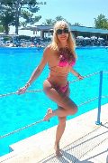 Foto Brigitte Trans Isernia - 59