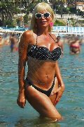 Foto Brigitte Trans Isernia - 90