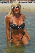 Foto Brigitte Trans Isernia - 92