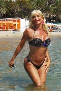 Foto Brigitte Trans Isernia - 89