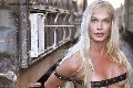 Foto Brigitte Trans Isernia - 44