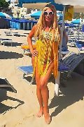 Foto Brigitte Trans Isernia - 69