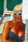Foto Brigitte Trans Isernia - 100