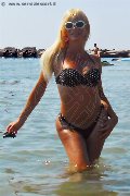 Foto Brigitte Trans Isernia - 93