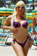 Foto Brigitte Trans Isernia - 111
